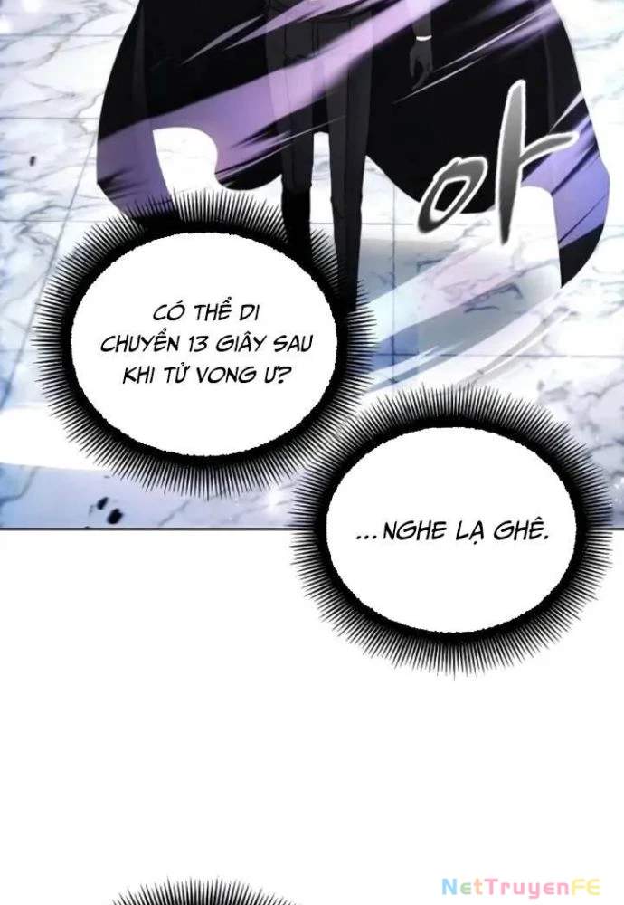 Tao Là Ác Nhân Chapter 119 - Trang 86