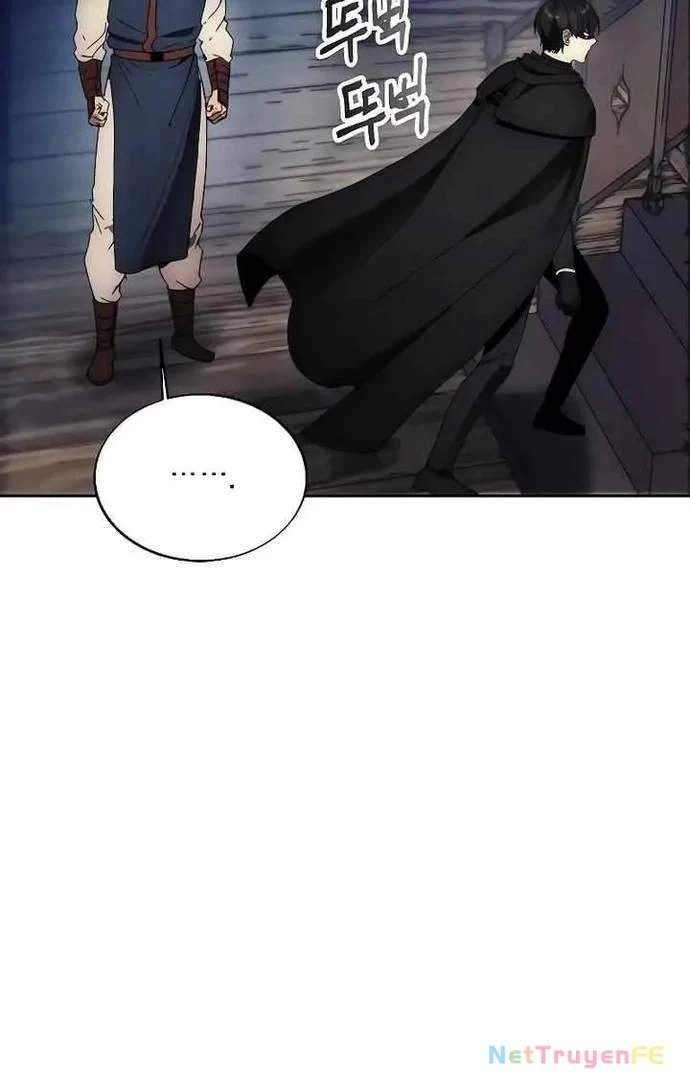 Tao Là Ác Nhân Chapter 120 - Trang 56