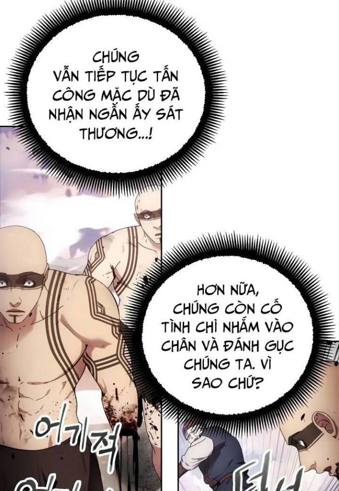 Tao Là Ác Nhân Chapter 122 - Trang 51