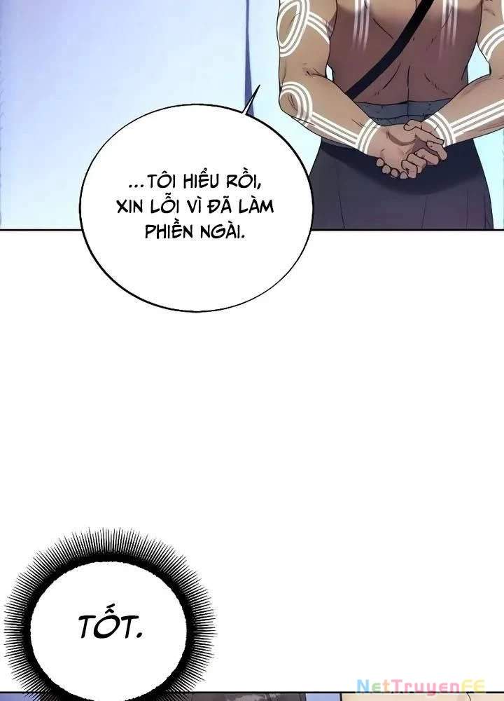 Tao Là Ác Nhân Chapter 124 - Trang 97