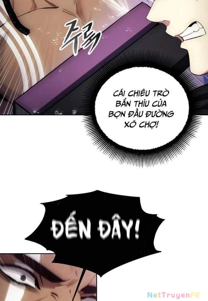 Tao Là Ác Nhân Chapter 125 - Trang 61