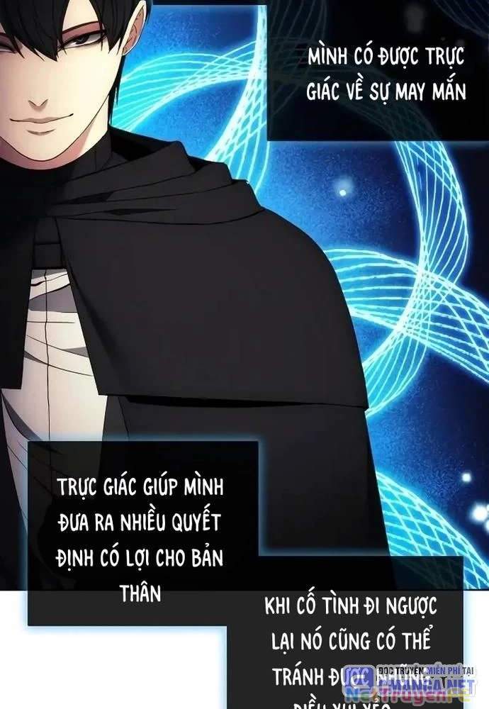 Tao Là Ác Nhân Chapter 118 - Trang 75