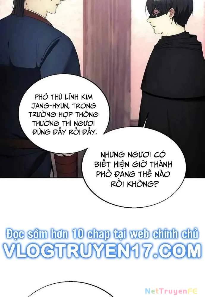 Tao Là Ác Nhân Chapter 120 - Trang 53
