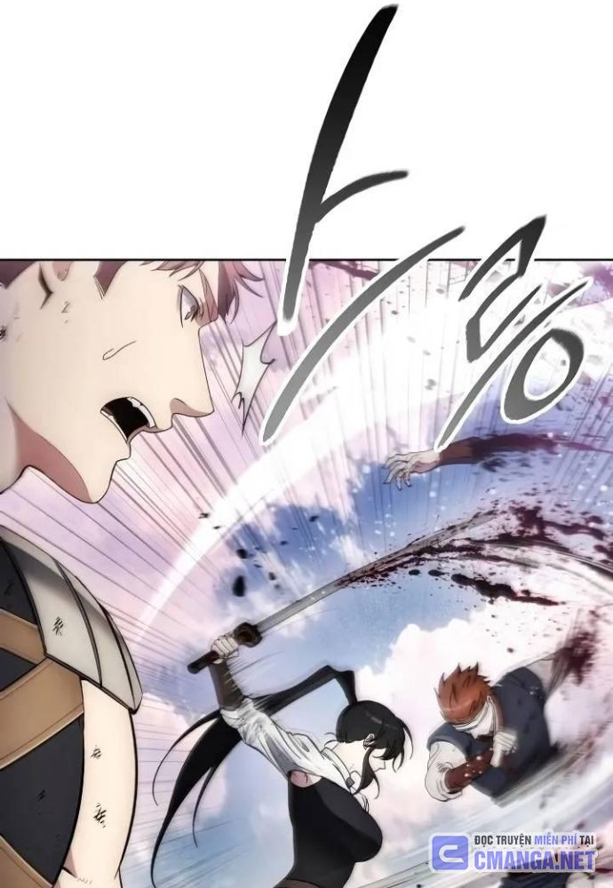 Tao Là Ác Nhân Chapter 122 - Trang 68