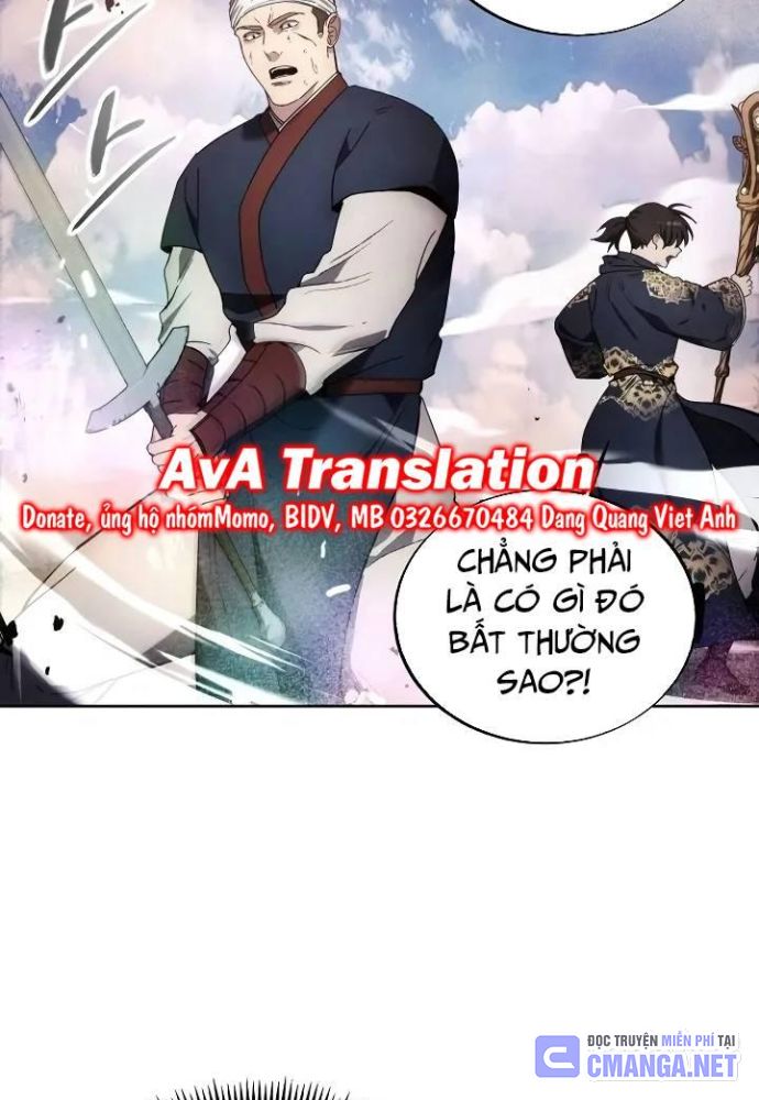 Tao Là Ác Nhân Chapter 122 - Trang 50