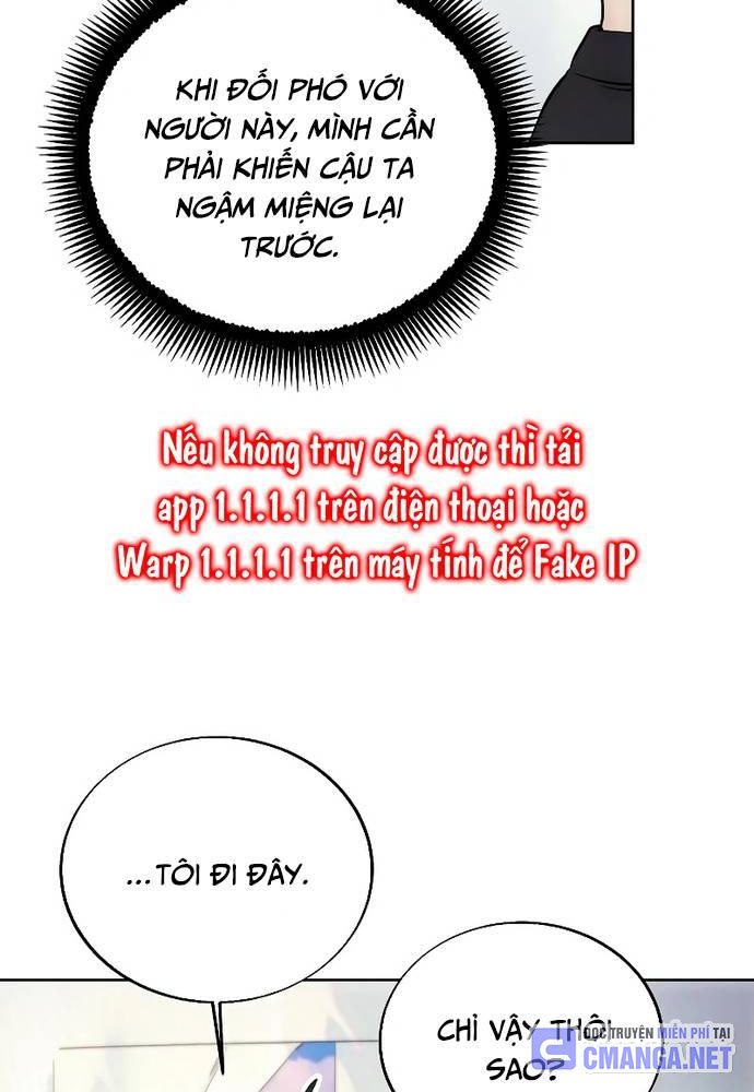 Tao Là Ác Nhân Chapter 127 - Trang 74