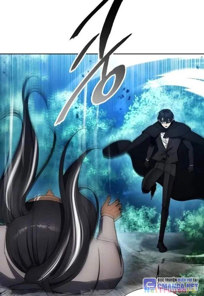 Tao Là Ác Nhân Chapter 124 - Trang 12
