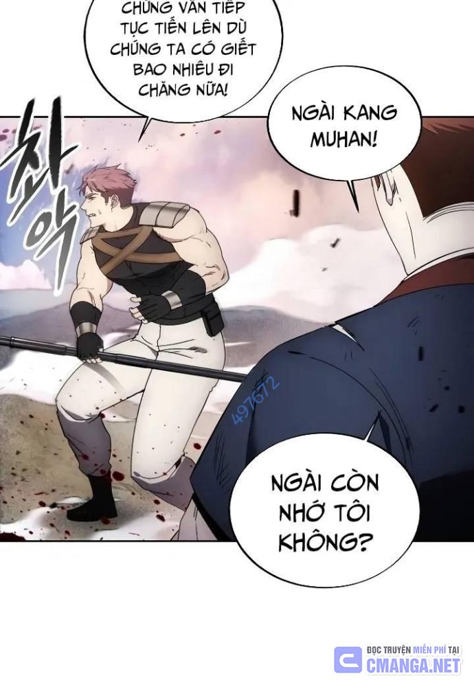 Tao Là Ác Nhân Chapter 122 - Trang 65