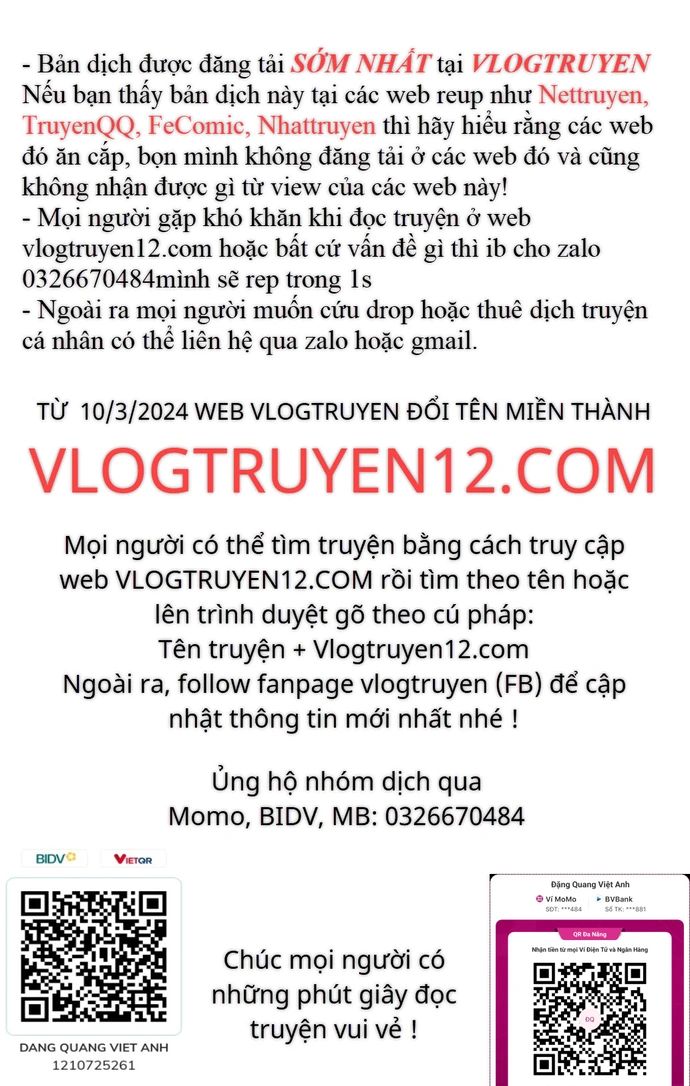 Tao Là Ác Nhân Chapter 116 - Trang 39