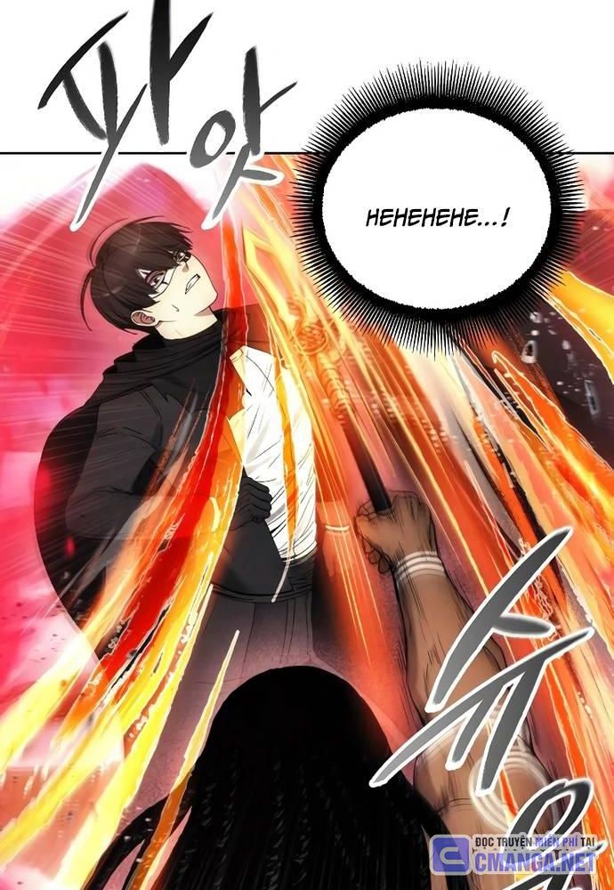 Tao Là Ác Nhân Chapter 127 - Trang 5