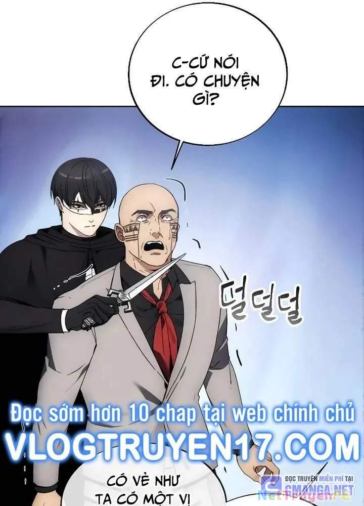Tao Là Ác Nhân Chapter 124 - Trang 93