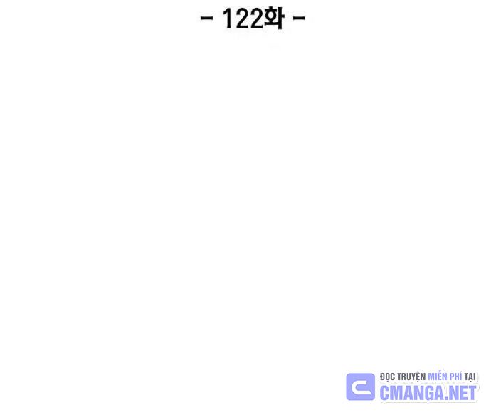 Tao Là Ác Nhân Chapter 122 - Trang 29
