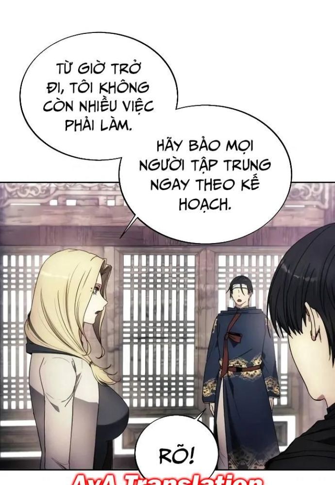 Tao Là Ác Nhân Chapter 122 - Trang 24