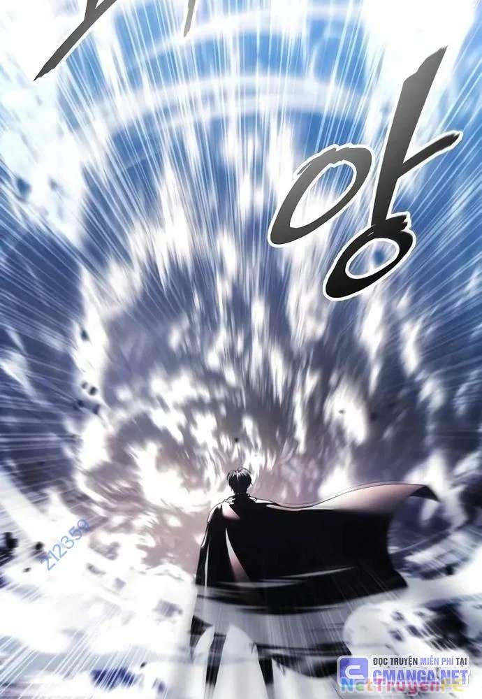 Tao Là Ác Nhân Chapter 118 - Trang 3