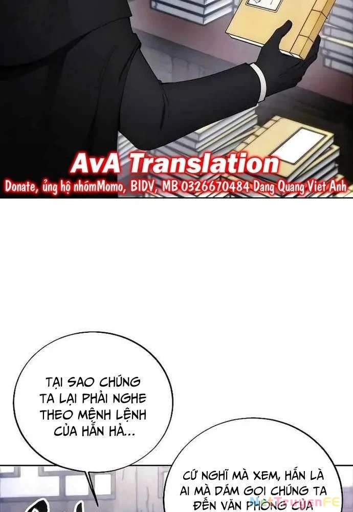 Tao Là Ác Nhân Chapter 120 - Trang 59