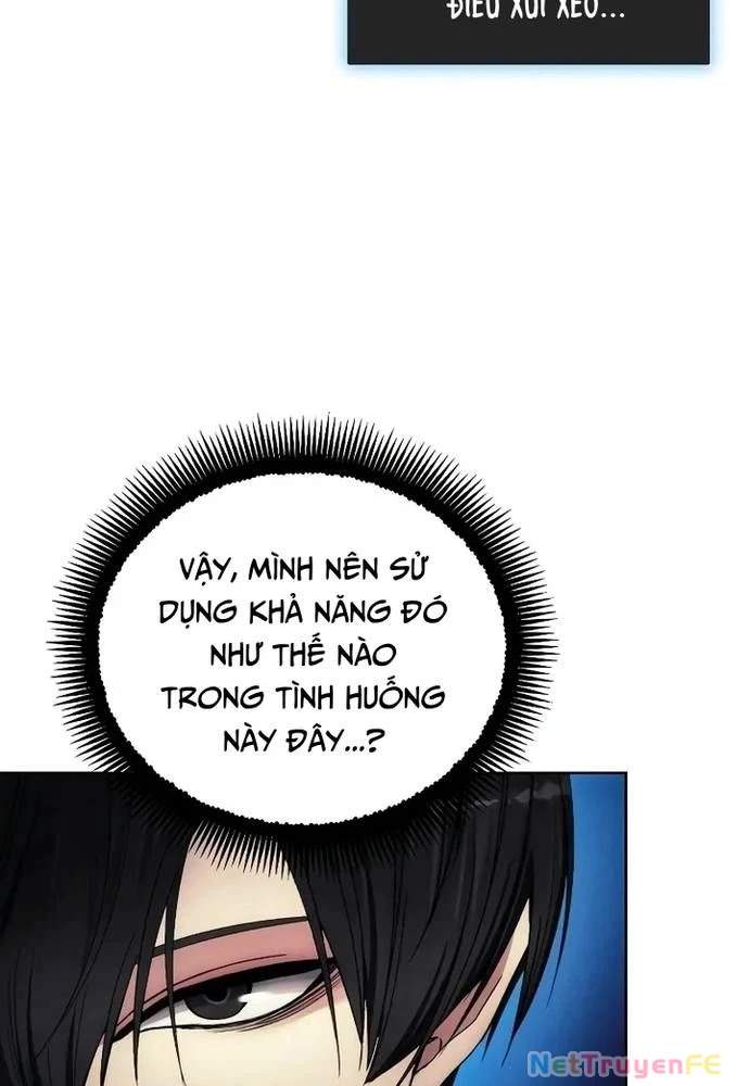 Tao Là Ác Nhân Chapter 118 - Trang 76
