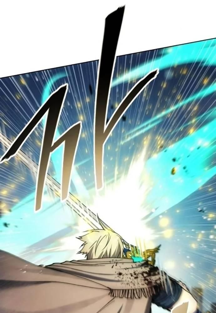 Tao Là Ác Nhân Chapter 133 - Trang 73