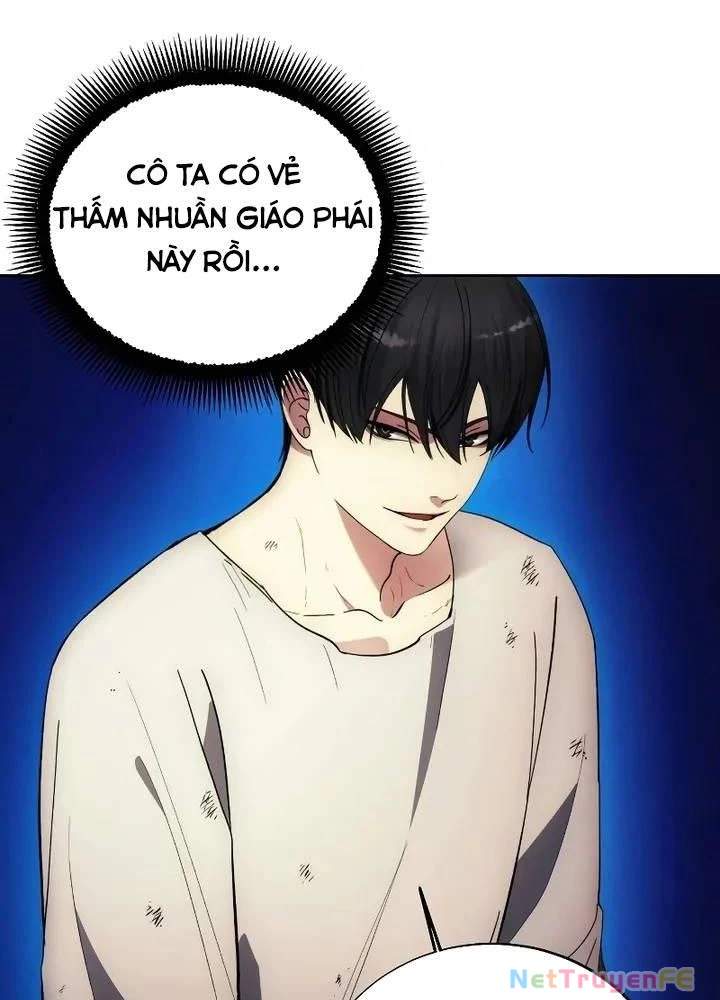 Tao Là Ác Nhân Chapter 123 - Trang 52