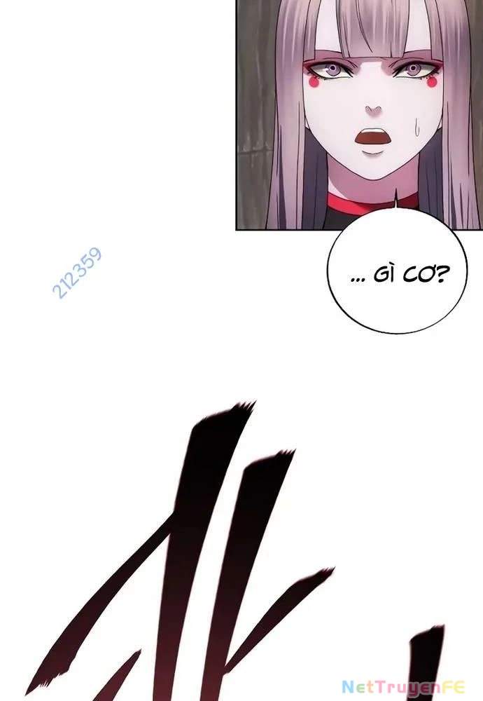 Tao Là Ác Nhân Chapter 118 - Trang 95