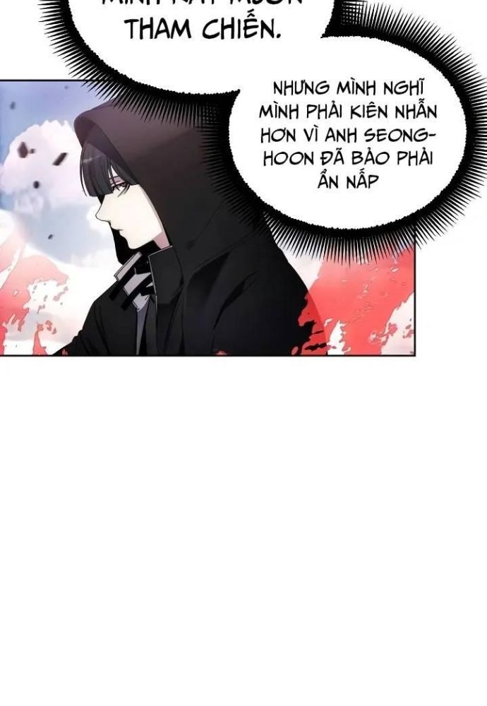 Tao Là Ác Nhân Chapter 122 - Trang 61
