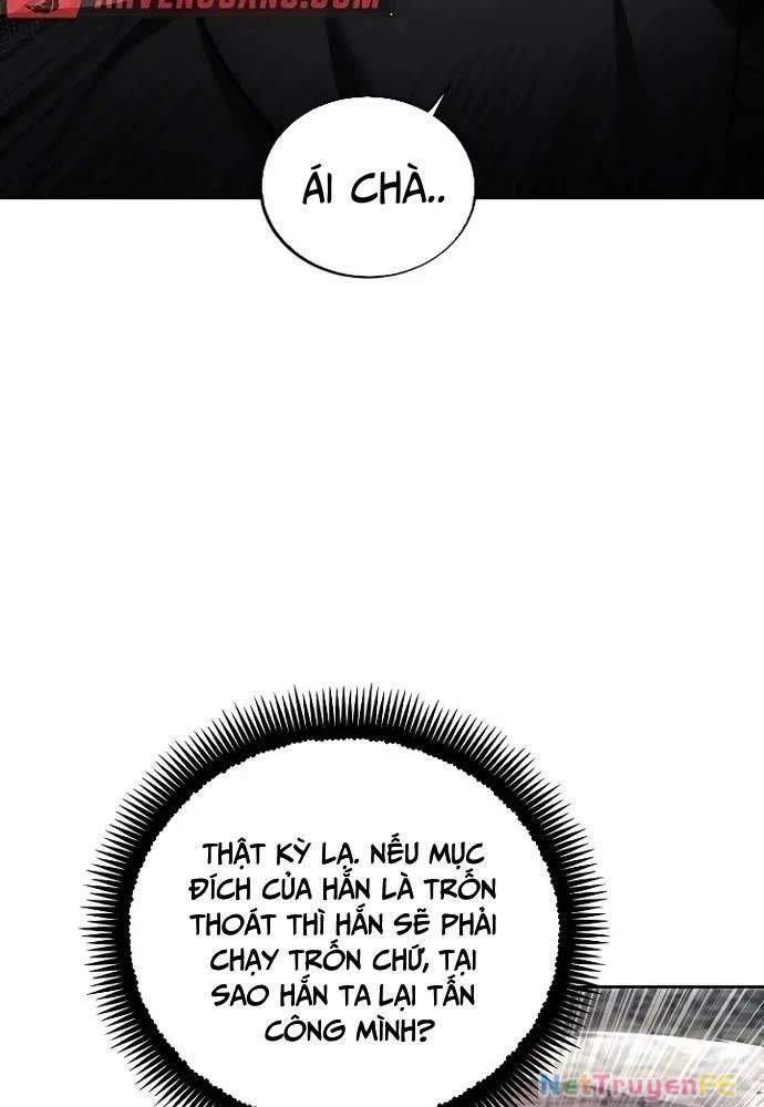 Tao Là Ác Nhân Chapter 121 - Trang 11