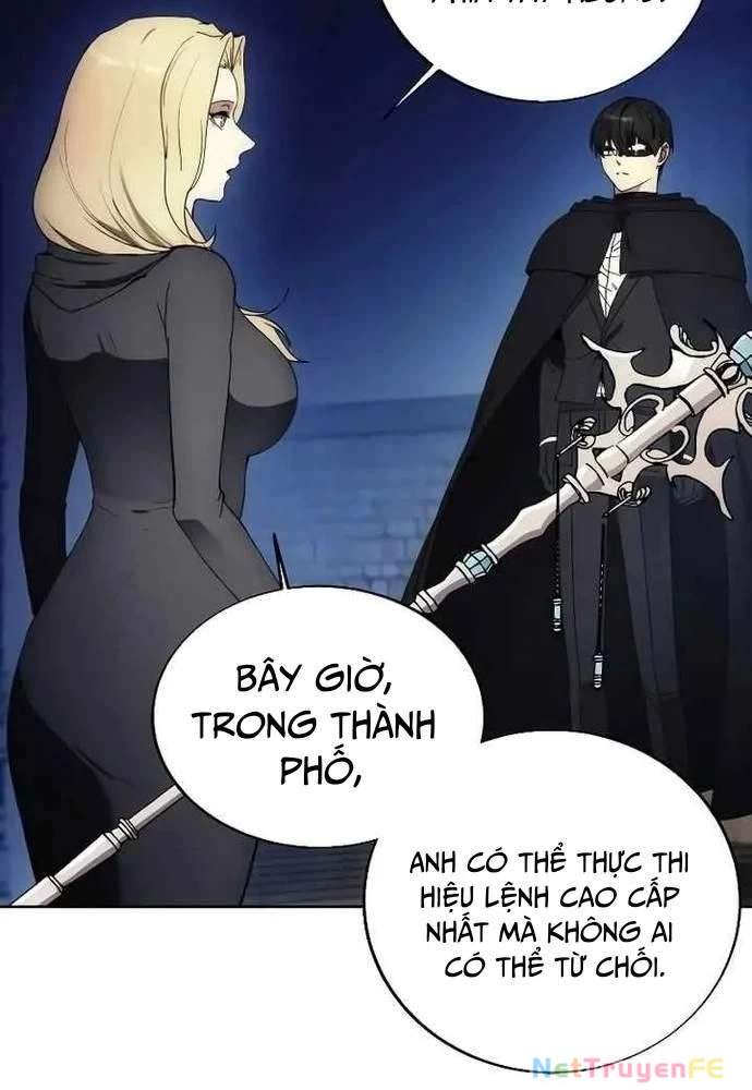 Tao Là Ác Nhân Chapter 120 - Trang 40