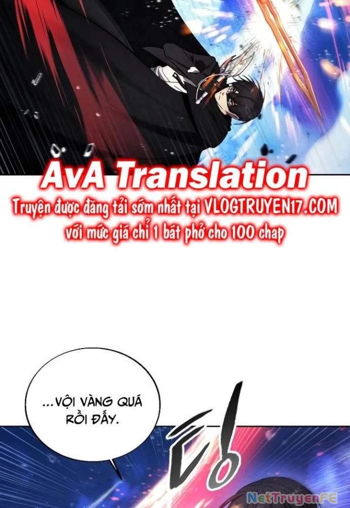 Tao Là Ác Nhân Chapter 125 - Trang 38