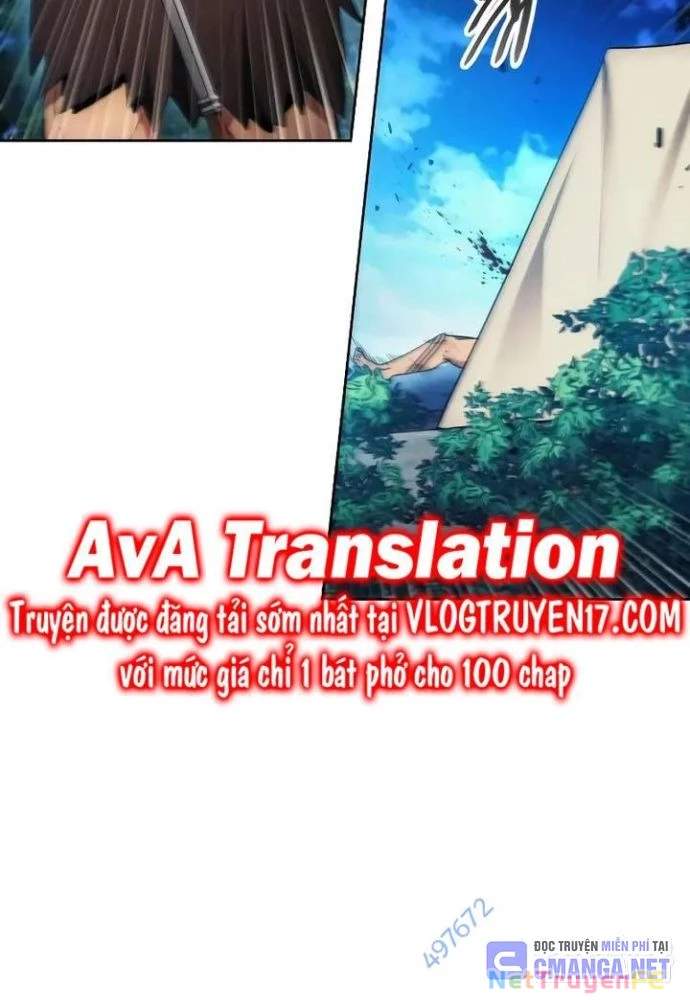 Tao Là Ác Nhân Chapter 124 - Trang 24