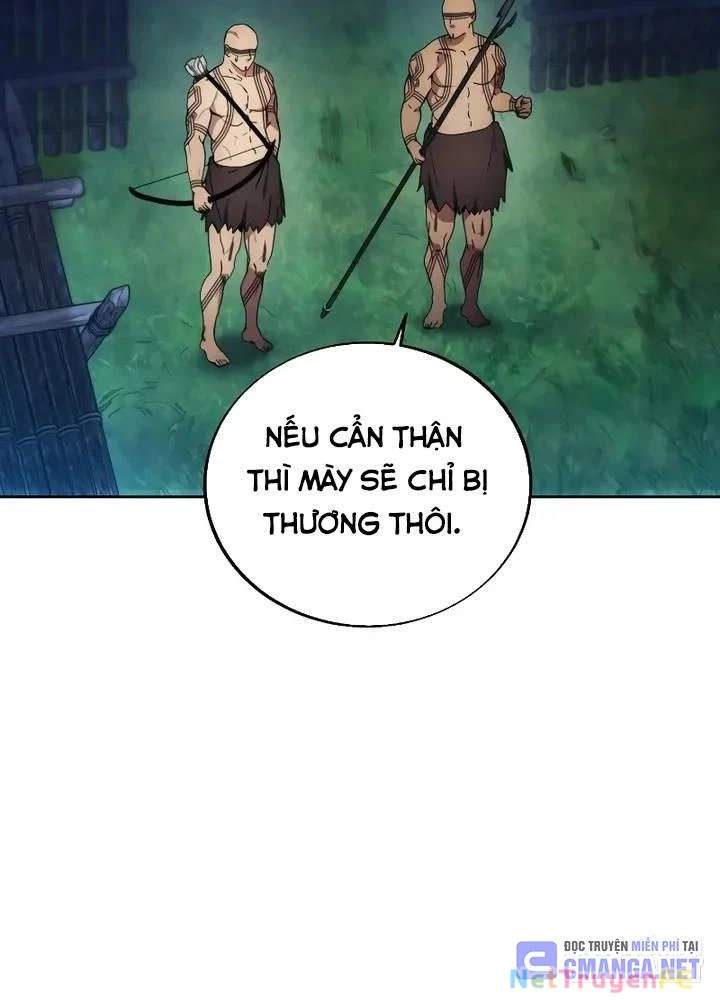 Tao Là Ác Nhân Chapter 123 - Trang 14