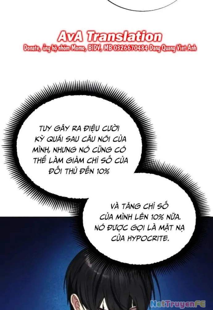 Tao Là Ác Nhân Chapter 119 - Trang 5