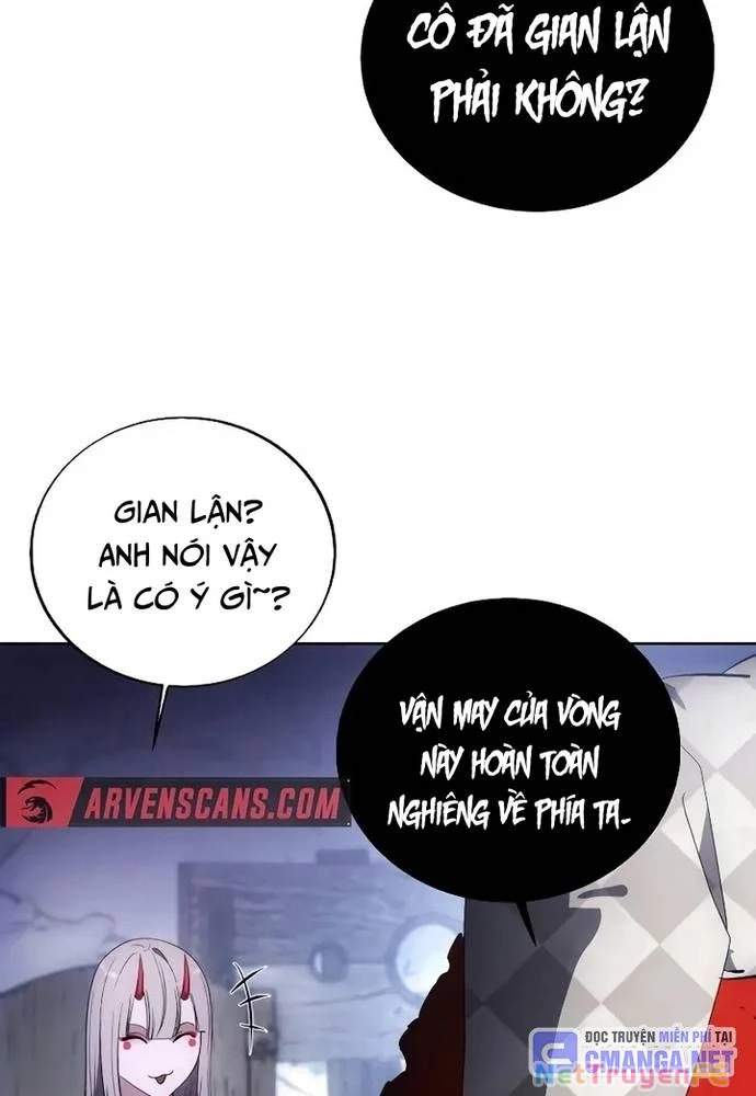 Tao Là Ác Nhân Chapter 118 - Trang 84