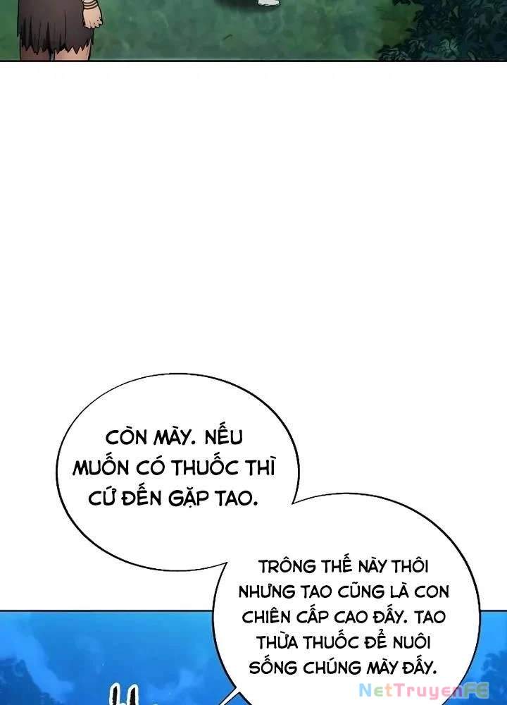 Tao Là Ác Nhân Chapter 123 - Trang 40