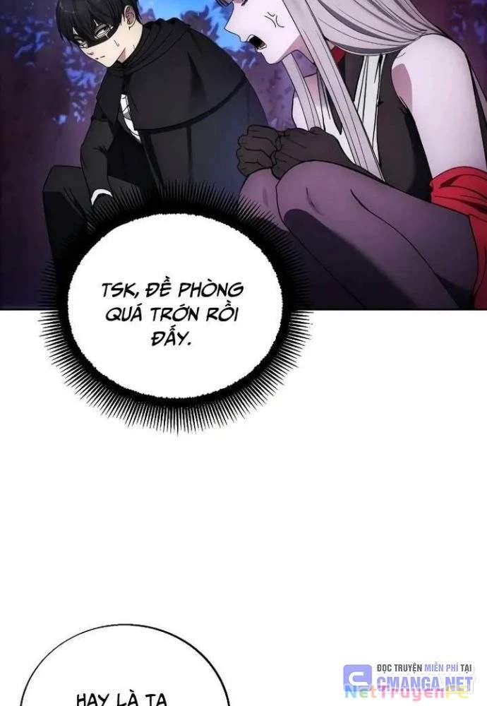 Tao Là Ác Nhân Chapter 124 - Trang 51
