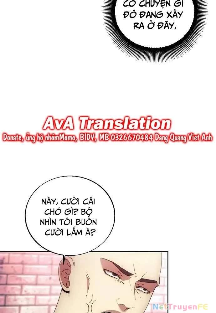Tao Là Ác Nhân Chapter 121 - Trang 25