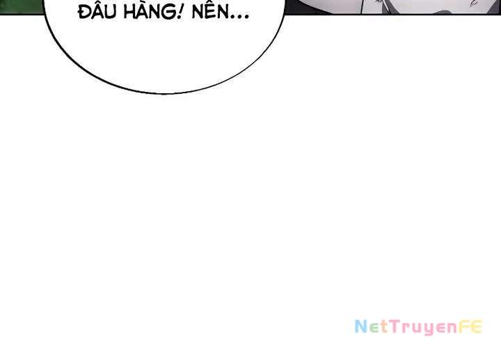 Tao Là Ác Nhân Chapter 123 - Trang 18