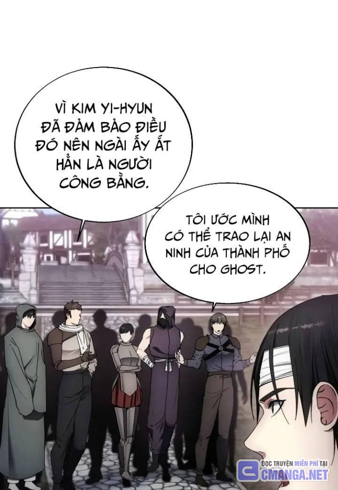 Tao Là Ác Nhân Chapter 122 - Trang 32
