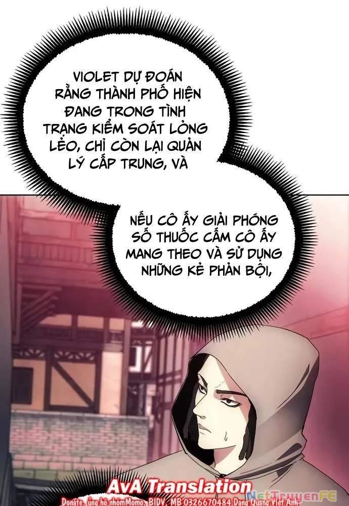 Tao Là Ác Nhân Chapter 121 - Trang 43