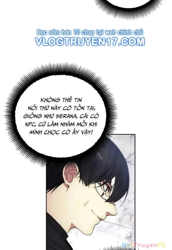 Tao Là Ác Nhân Chapter 119 - Trang 88
