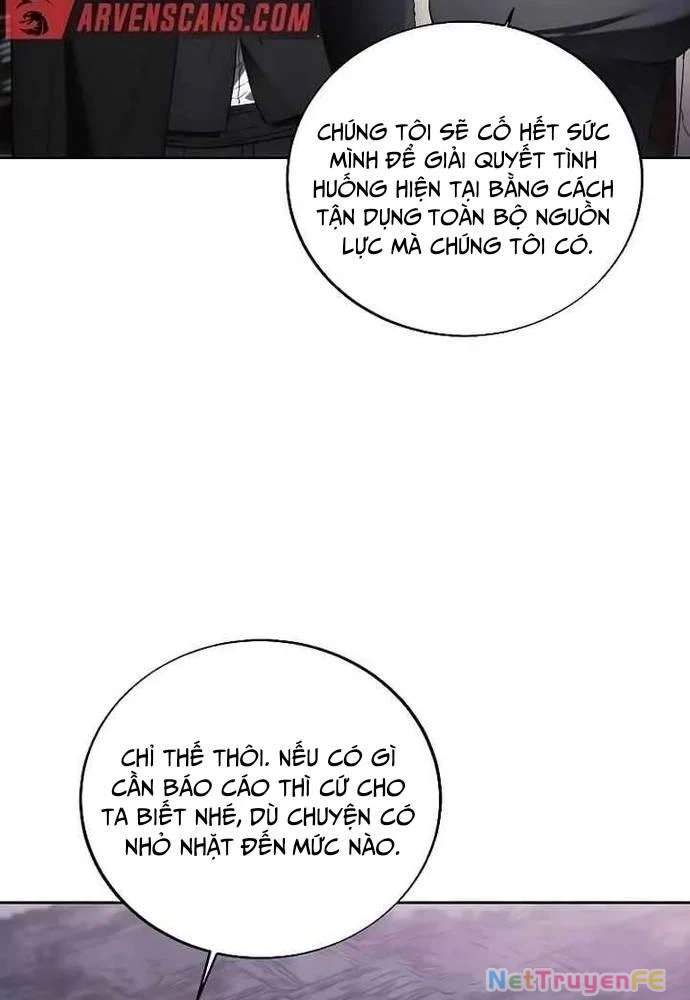 Tao Là Ác Nhân Chapter 120 - Trang 94