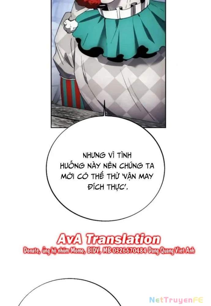 Tao Là Ác Nhân Chapter 119 - Trang 17
