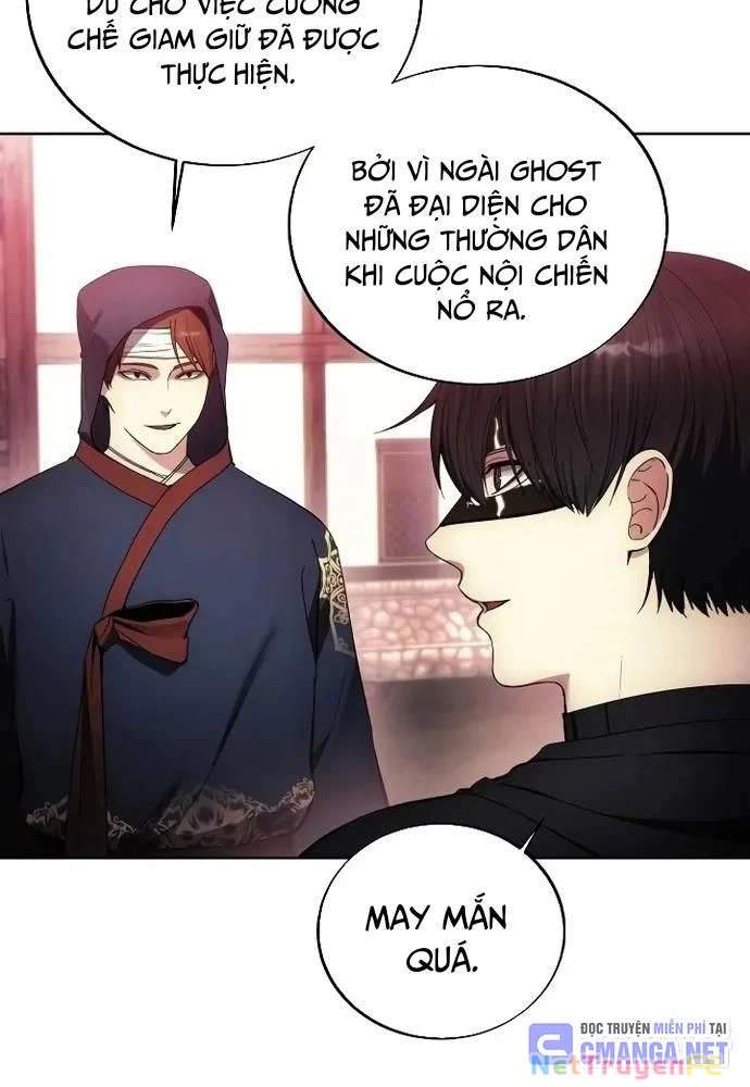 Tao Là Ác Nhân Chapter 121 - Trang 3