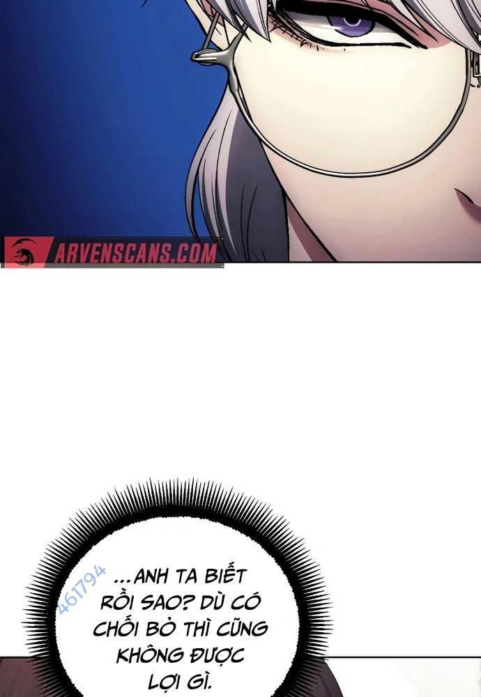 Tao Là Ác Nhân Chapter 127 - Trang 88