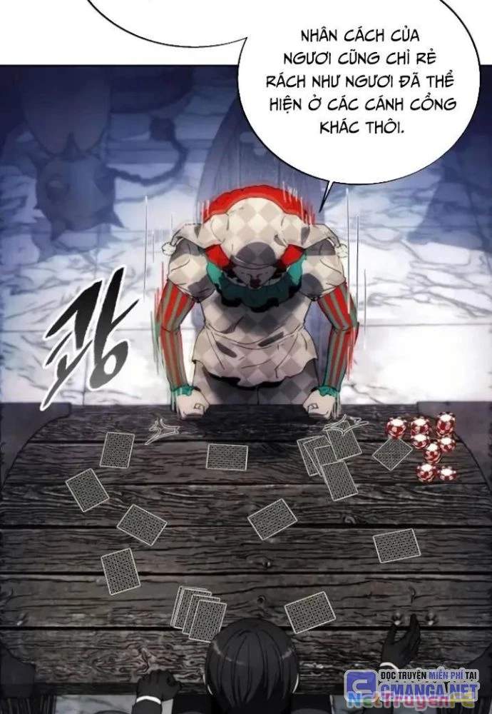 Tao Là Ác Nhân Chapter 119 - Trang 63