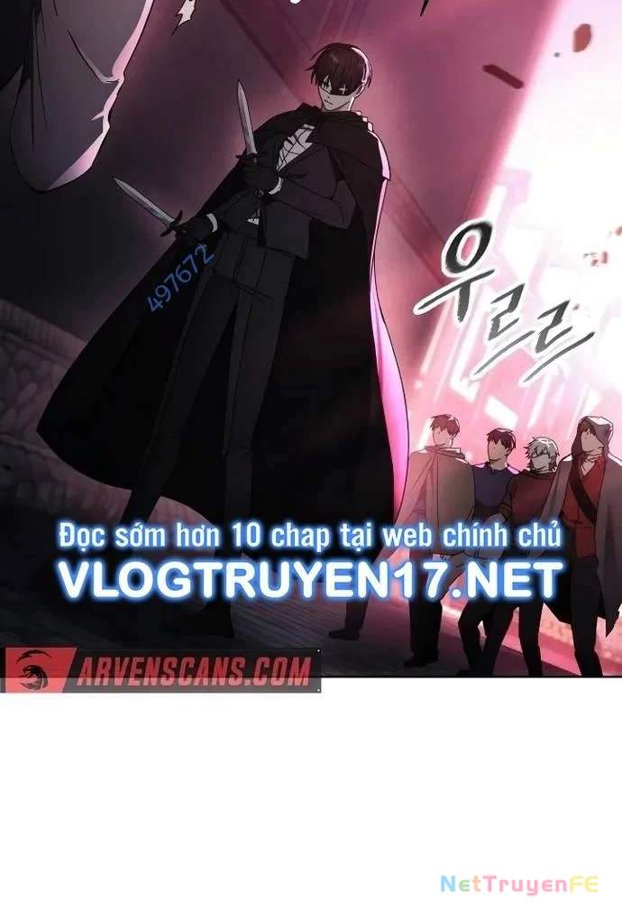 Tao Là Ác Nhân Chapter 121 - Trang 50