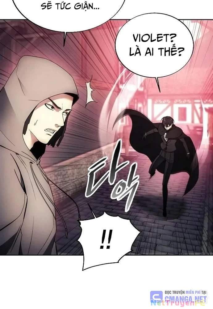 Tao Là Ác Nhân Chapter 121 - Trang 45