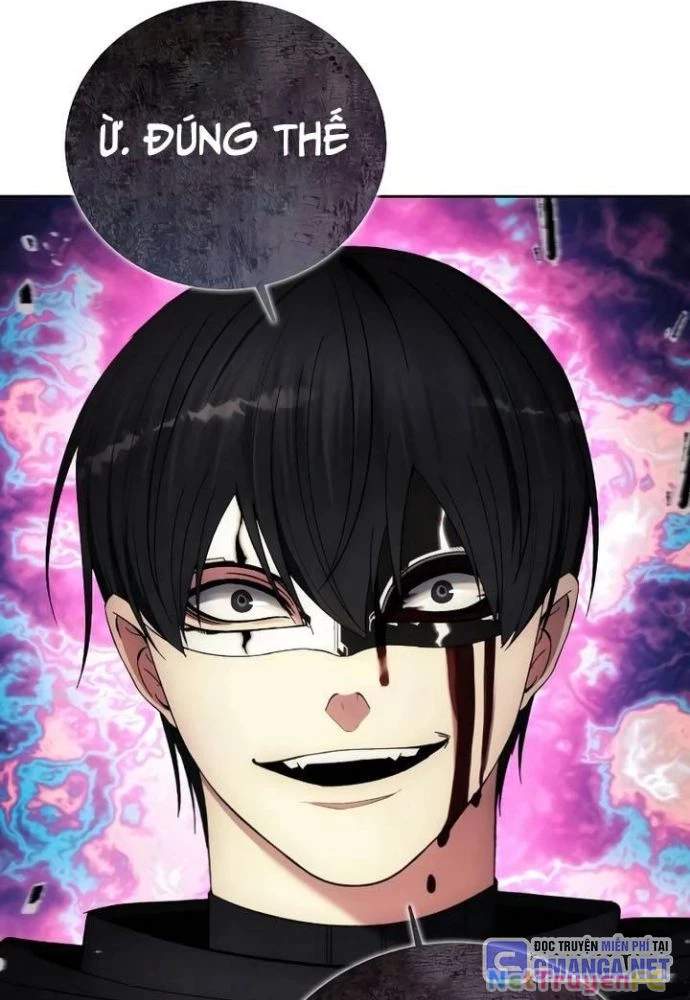 Tao Là Ác Nhân Chapter 125 - Trang 84