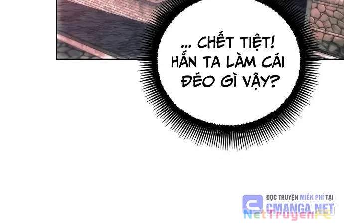 Tao Là Ác Nhân Chapter 121 - Trang 42