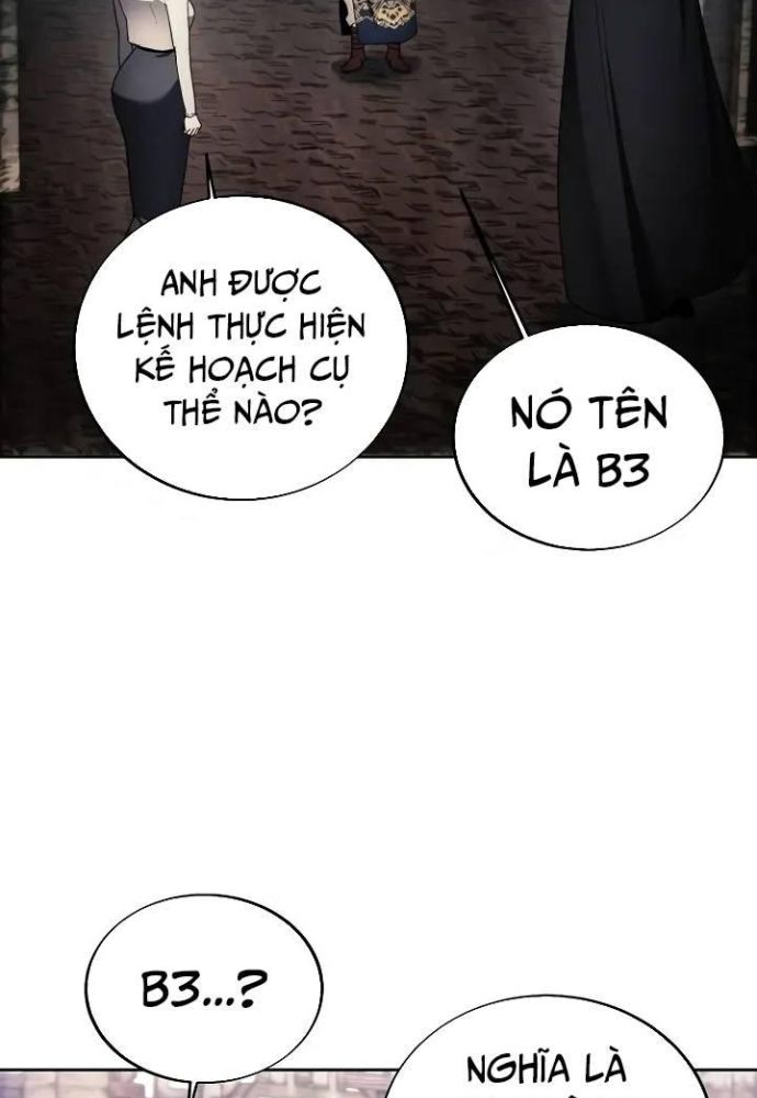 Tao Là Ác Nhân Chapter 122 - Trang 22