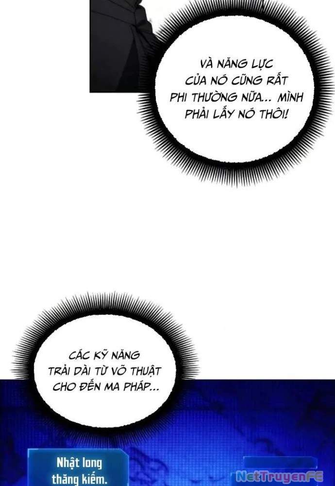 Tao Là Ác Nhân Chapter 119 - Trang 89