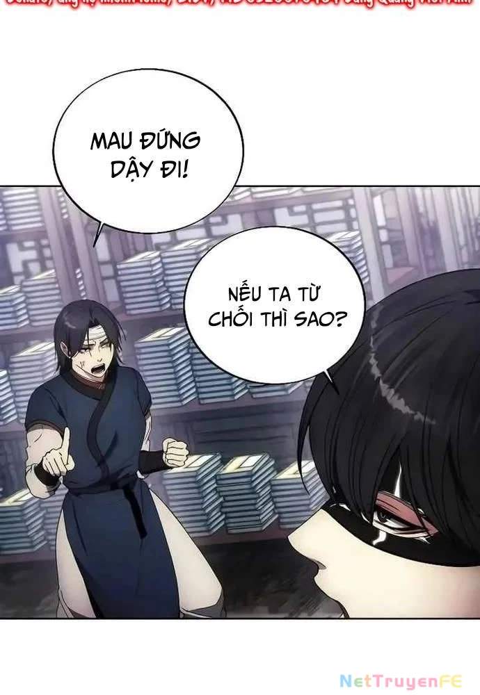 Tao Là Ác Nhân Chapter 120 - Trang 64